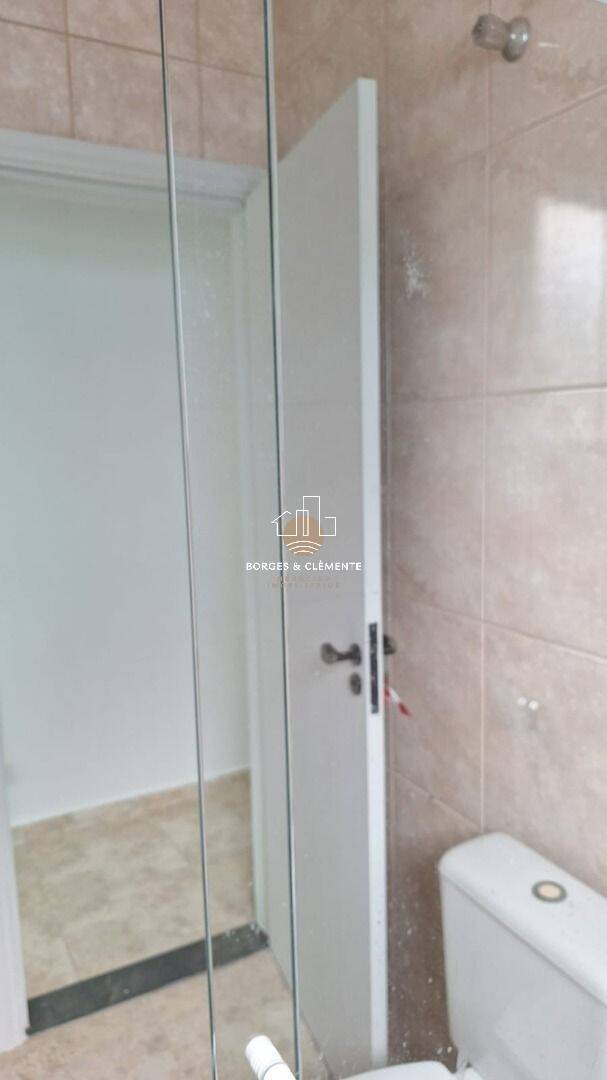 Casa, 3 quartos, 121 m² - Foto 10