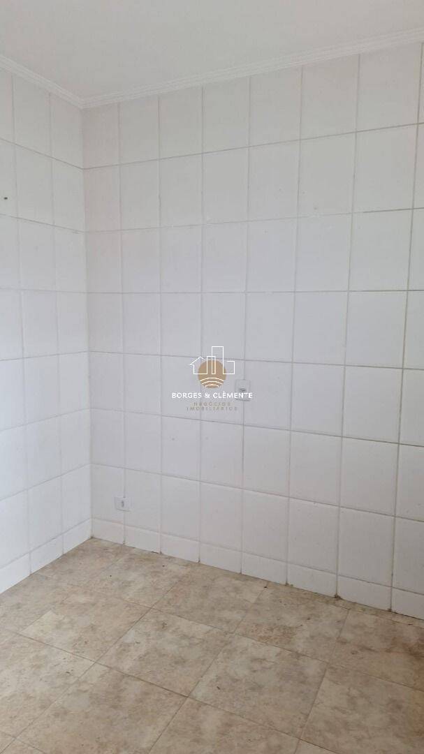 Casa, 3 quartos, 121 m² - Foto 9