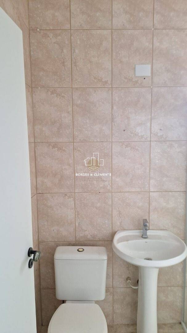 Casa, 3 quartos, 121 m² - Foto 11