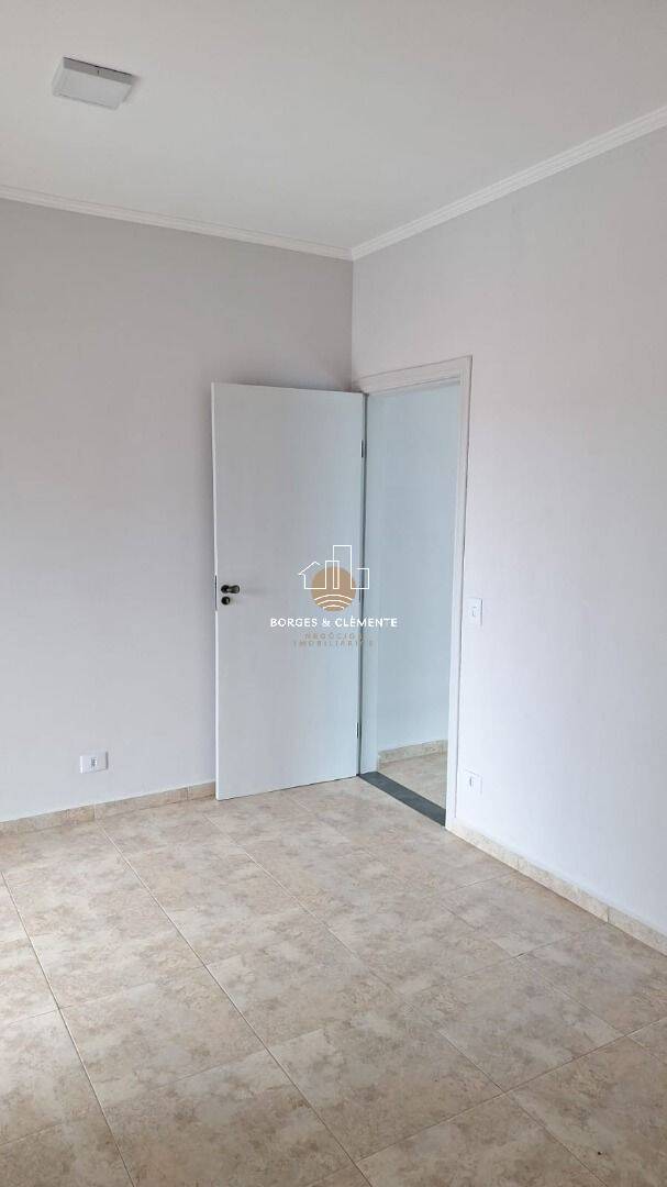 Casa, 3 quartos, 121 m² - Foto 8