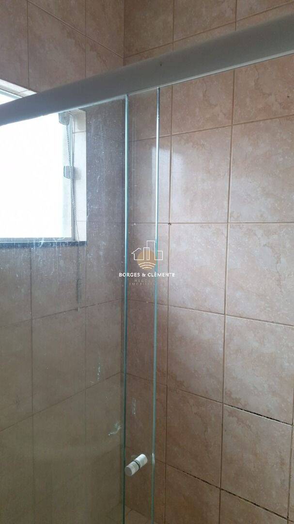 Casa, 3 quartos, 121 m² - Foto 12