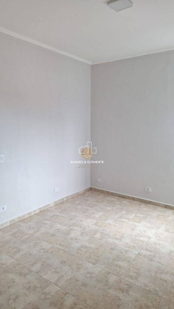 Casa, 3 quartos, 121 m² - Foto 7