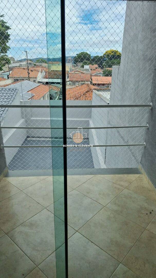 Casa, 3 quartos, 121 m² - Foto 18