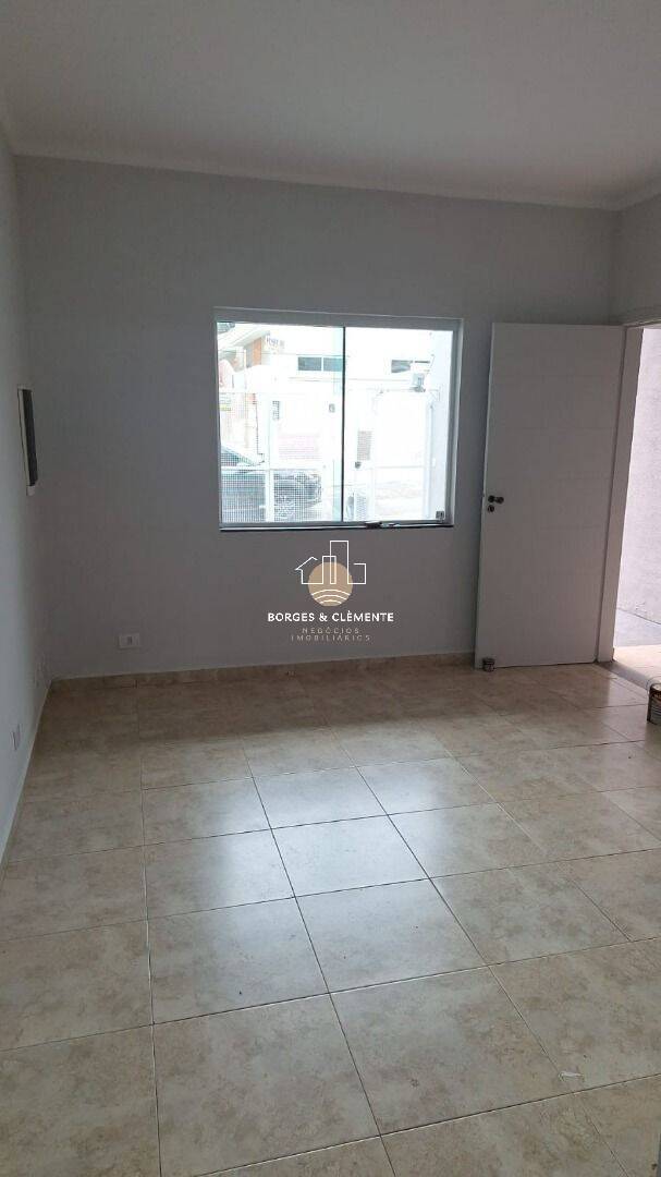 Casa, 3 quartos, 121 m² - Foto 13