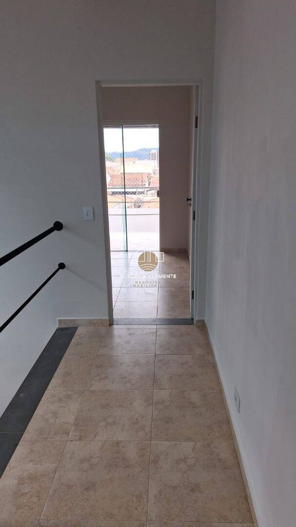 Casa, 3 quartos, 121 m² - Foto 17