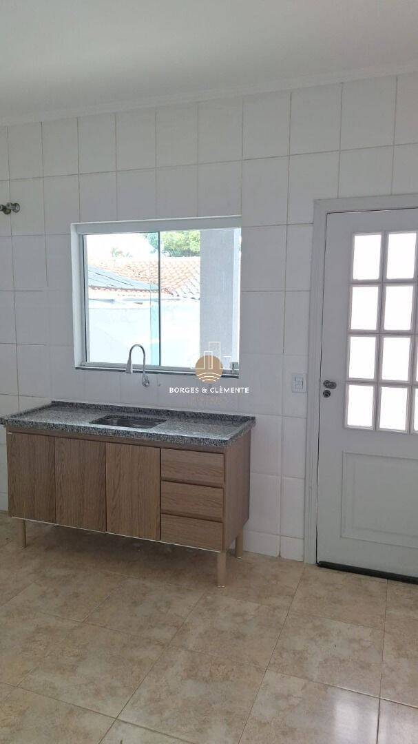 Casa, 3 quartos, 121 m² - Foto 15