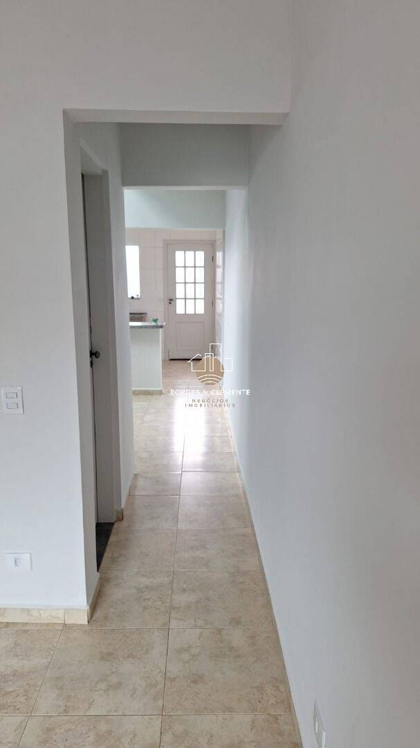 Casa, 3 quartos, 121 m² - Foto 16