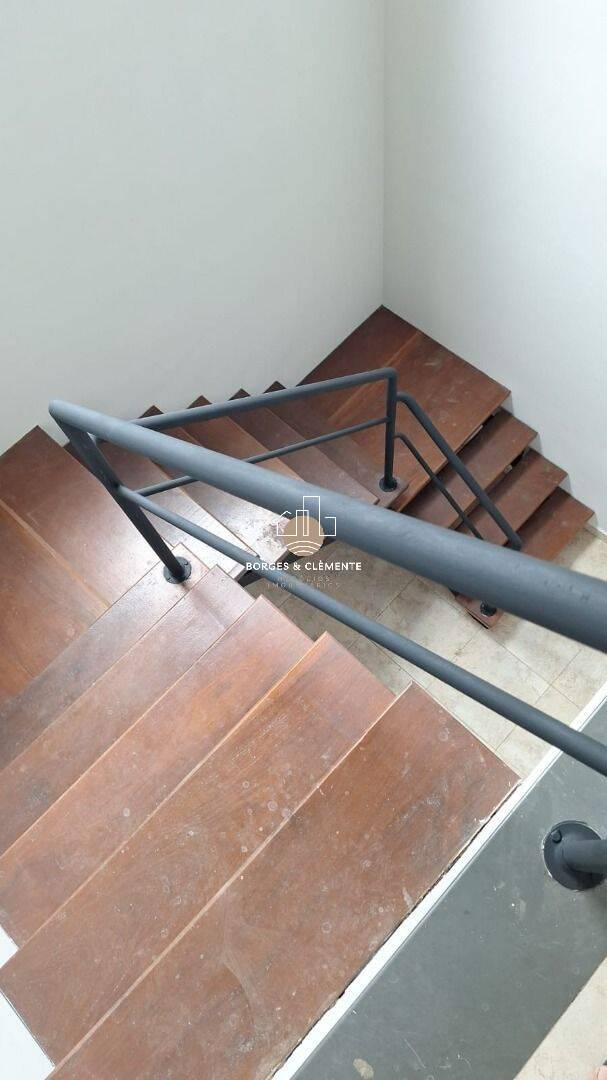 Casa, 3 quartos, 121 m² - Foto 22