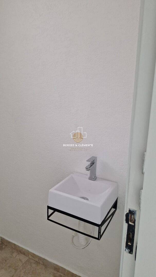 Casa, 3 quartos, 121 m² - Foto 19