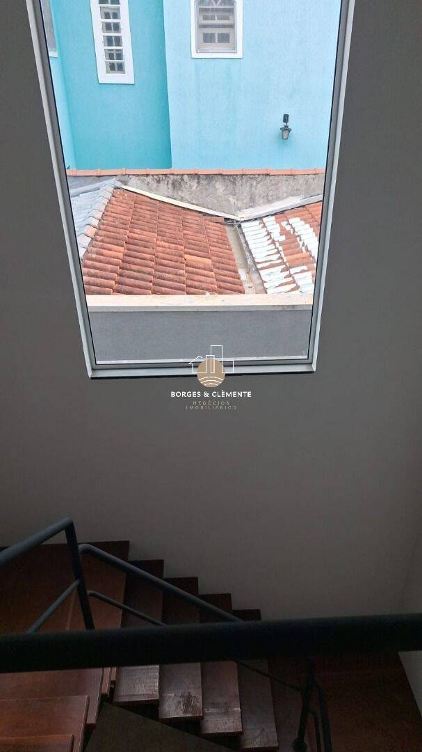 Casa, 3 quartos, 121 m² - Foto 23