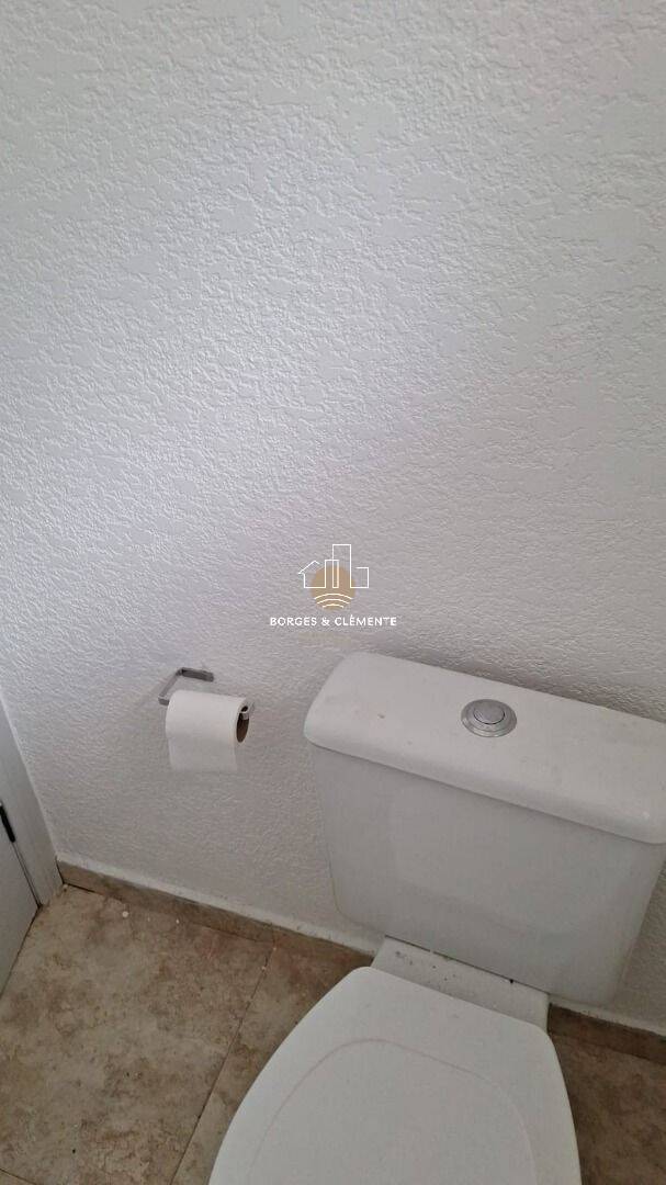 Casa, 3 quartos, 121 m² - Foto 20