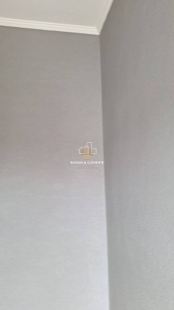 Casa, 3 quartos, 121 m² - Foto 30