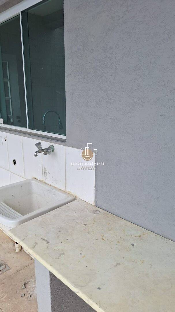 Casa, 3 quartos, 121 m² - Foto 29