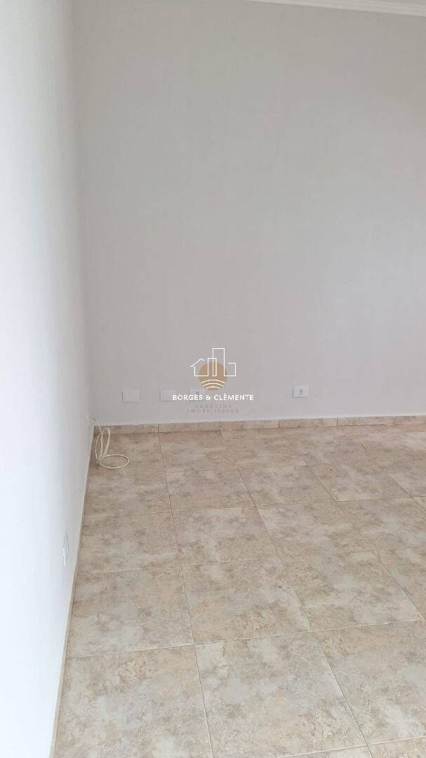 Casa, 3 quartos, 121 m² - Foto 31