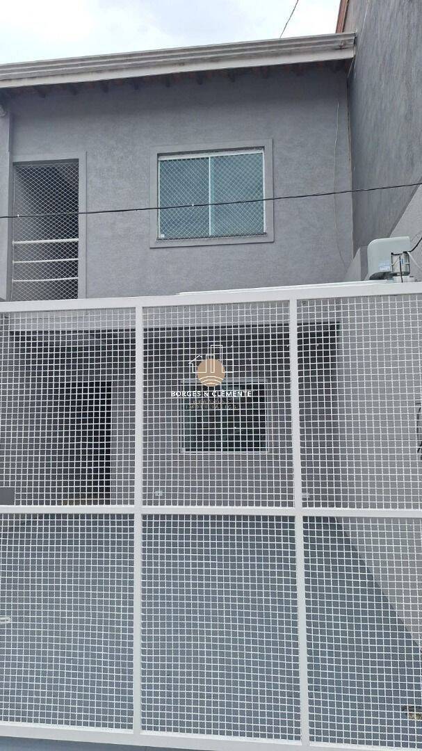 Casa, 3 quartos, 121 m² - Foto 32