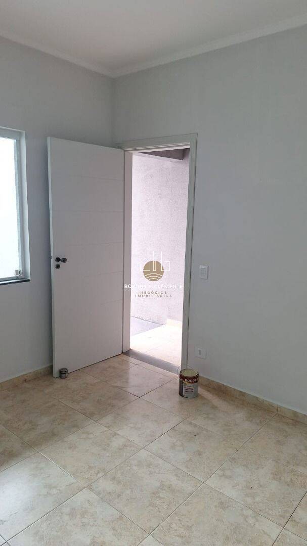 Casa, 3 quartos, 121 m² - Foto 33