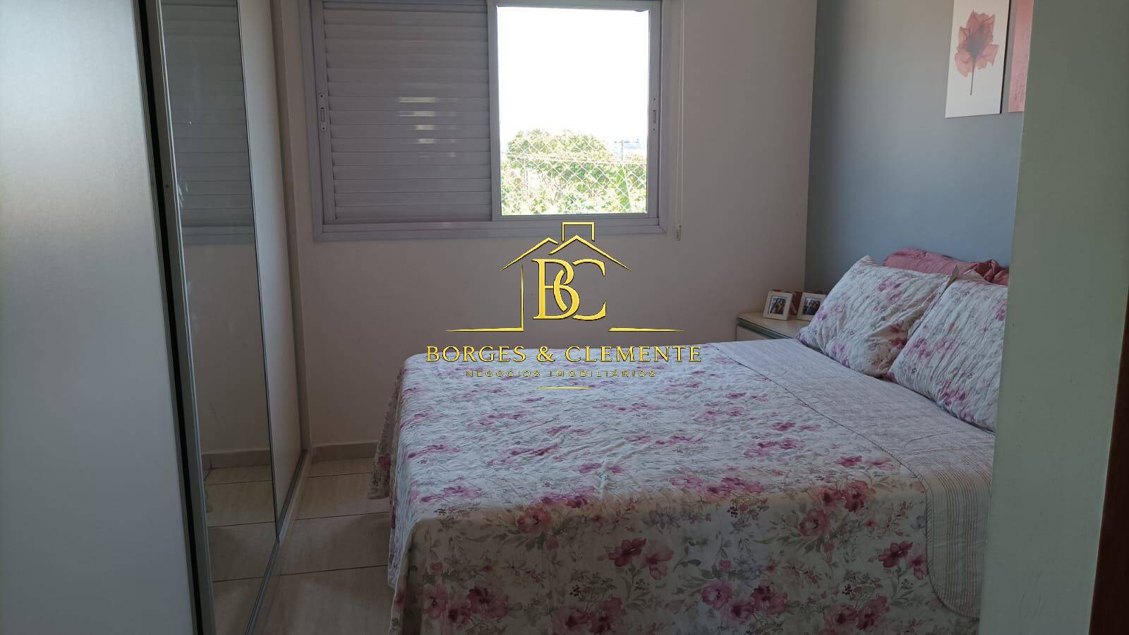 Casa, 2 quartos, 125 m² - Foto 6