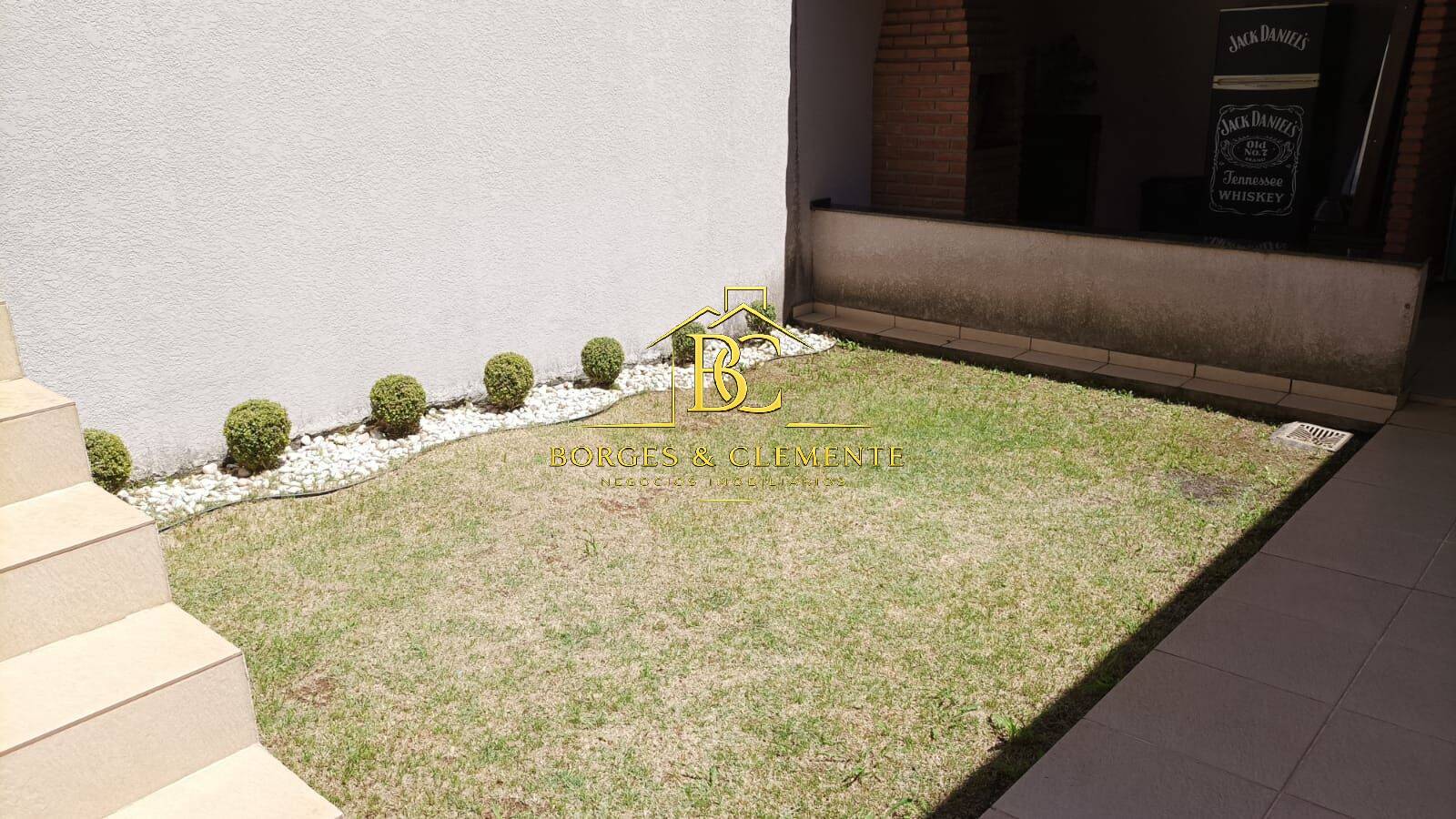 Casa, 2 quartos, 125 m² - Foto 5