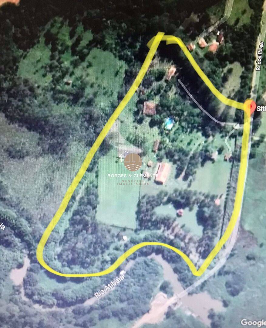 Casa, 10 quartos, 1200 m² - Foto 1