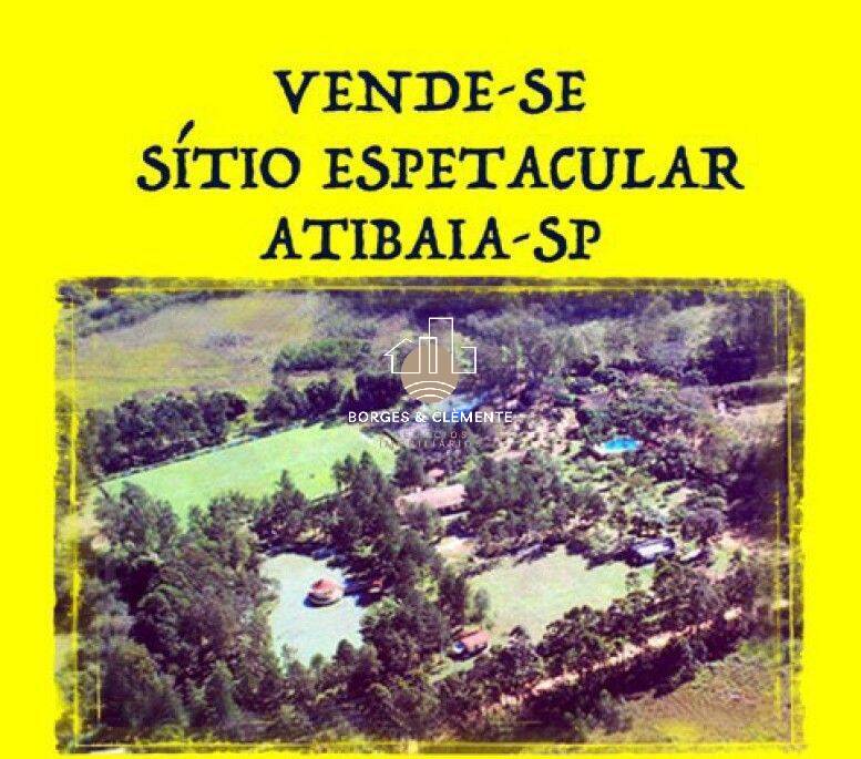 Casa, 10 quartos, 1200 m² - Foto 12