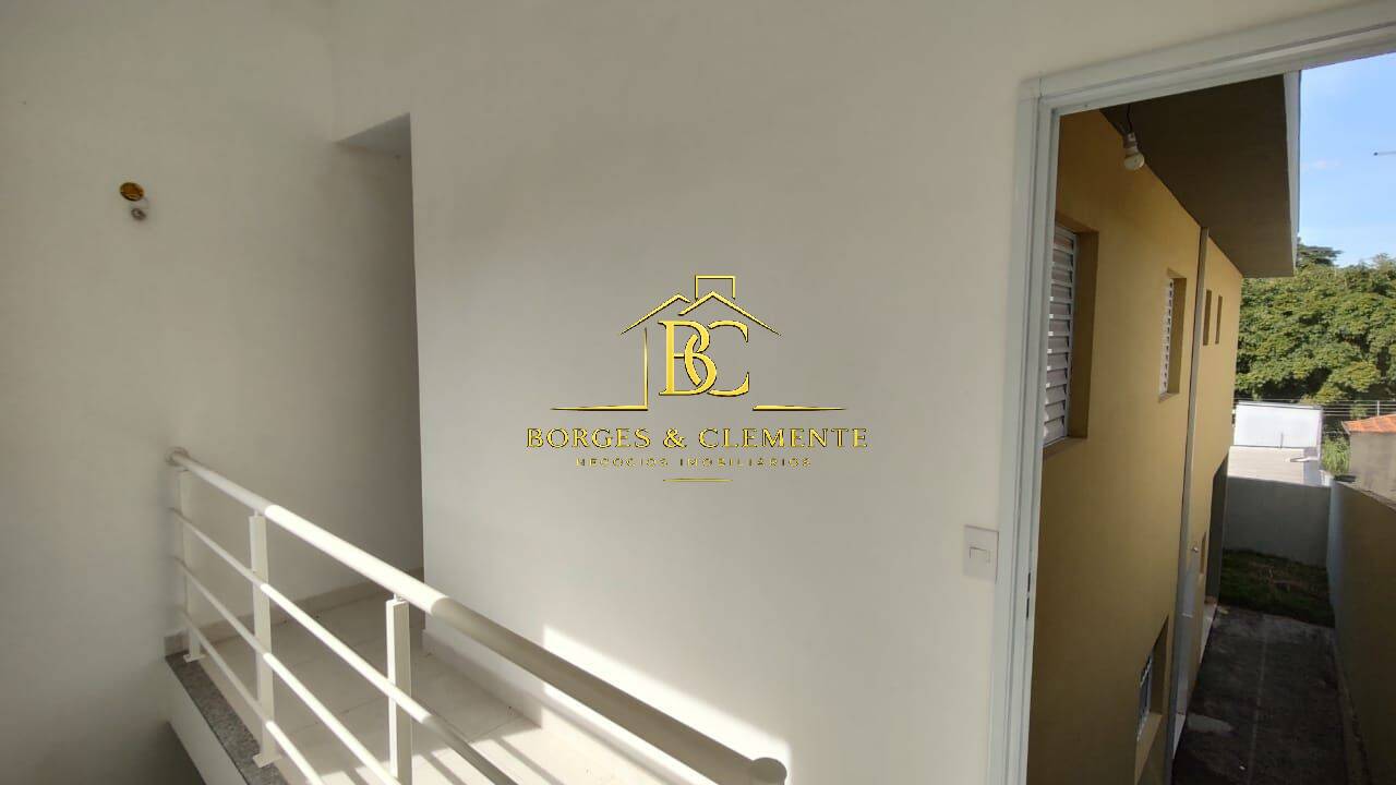 Casa, 2 quartos, 72 m² - Foto 3