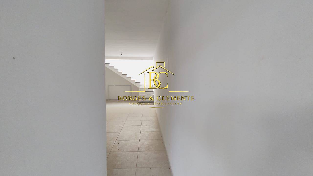 Casa, 2 quartos, 72 m² - Foto 5