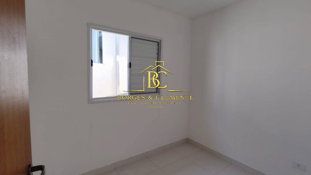 Casa, 2 quartos, 72 m² - Foto 4