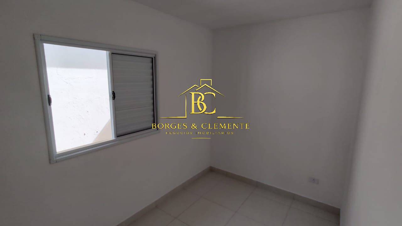 Casa, 2 quartos, 72 m² - Foto 9