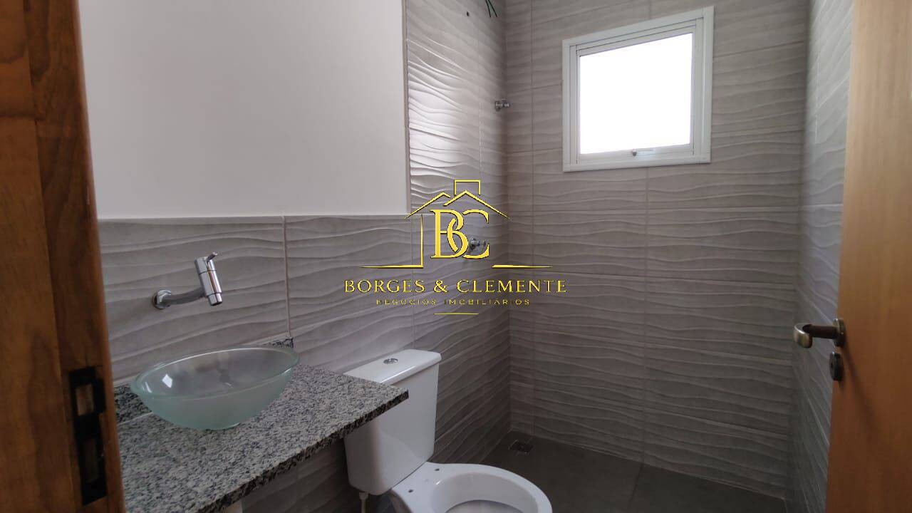 Casa, 2 quartos, 72 m² - Foto 8