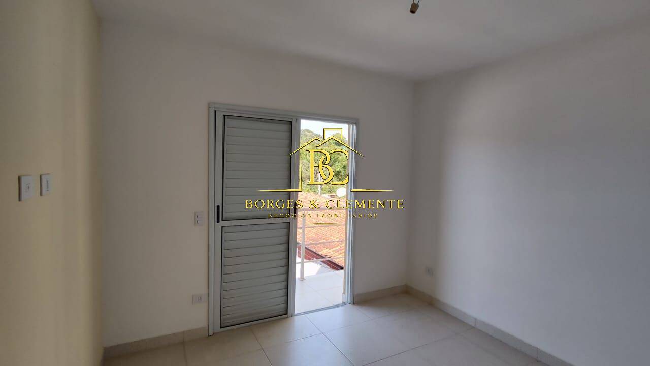Casa, 2 quartos, 72 m² - Foto 7