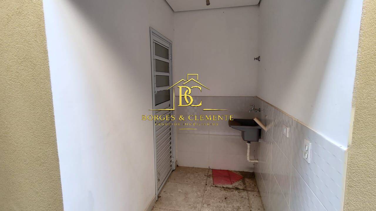 Casa, 2 quartos, 72 m² - Foto 10
