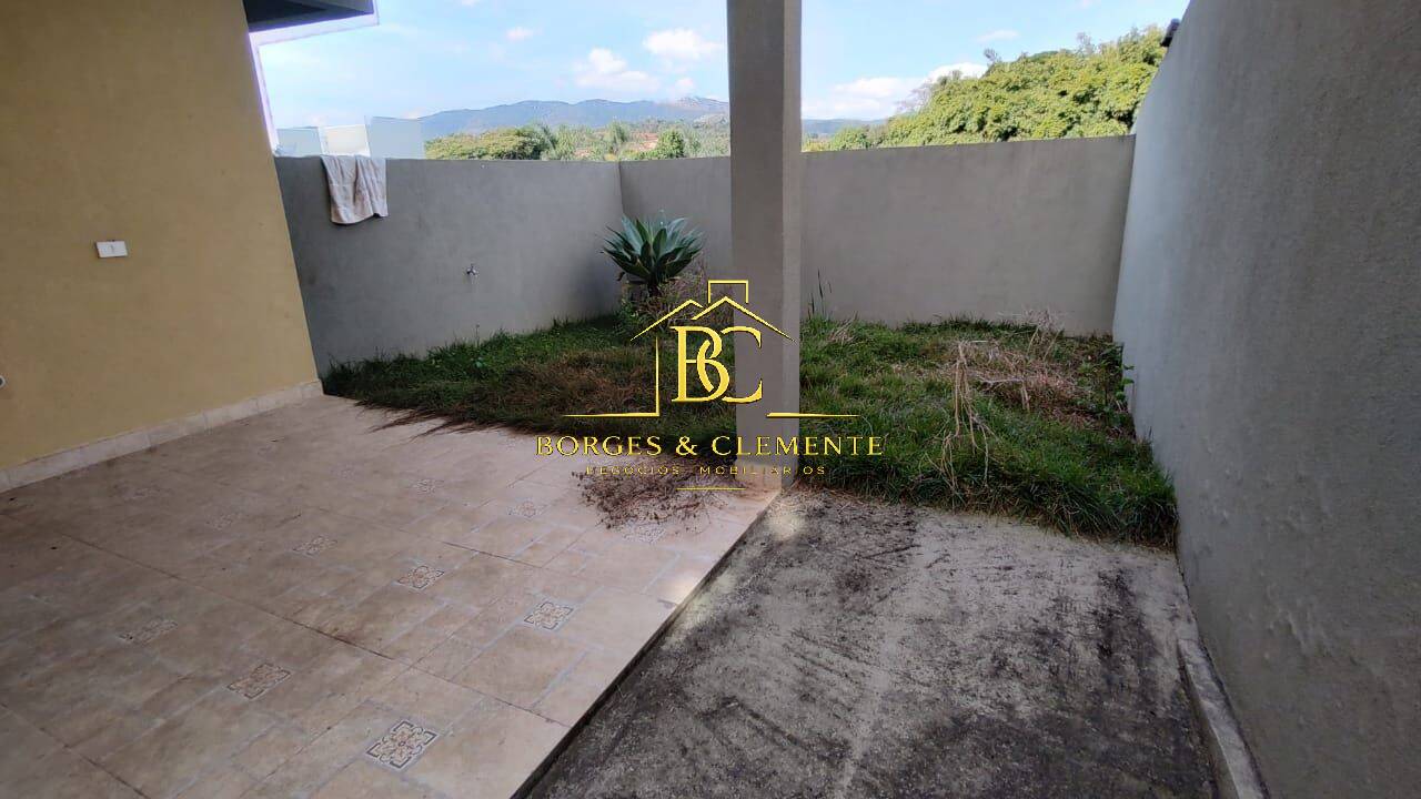 Casa, 2 quartos, 72 m² - Foto 11