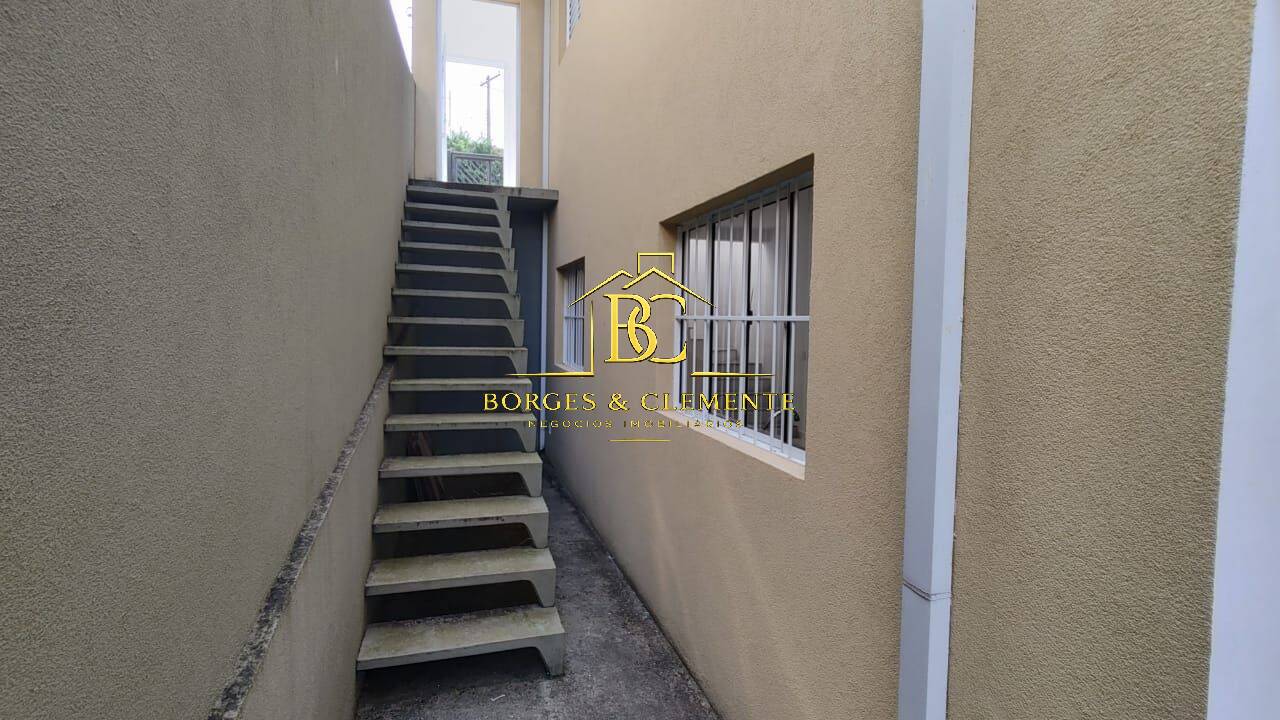 Casa, 2 quartos, 72 m² - Foto 12
