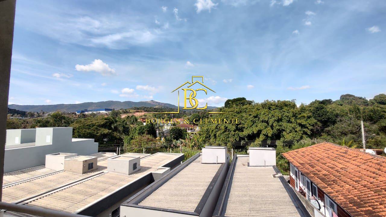 Casa, 2 quartos, 72 m² - Foto 17