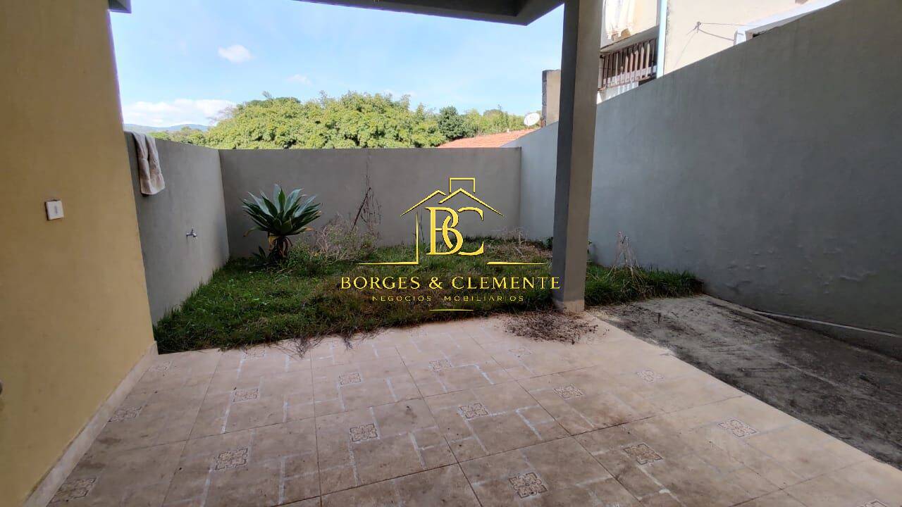 Casa, 2 quartos, 72 m² - Foto 14