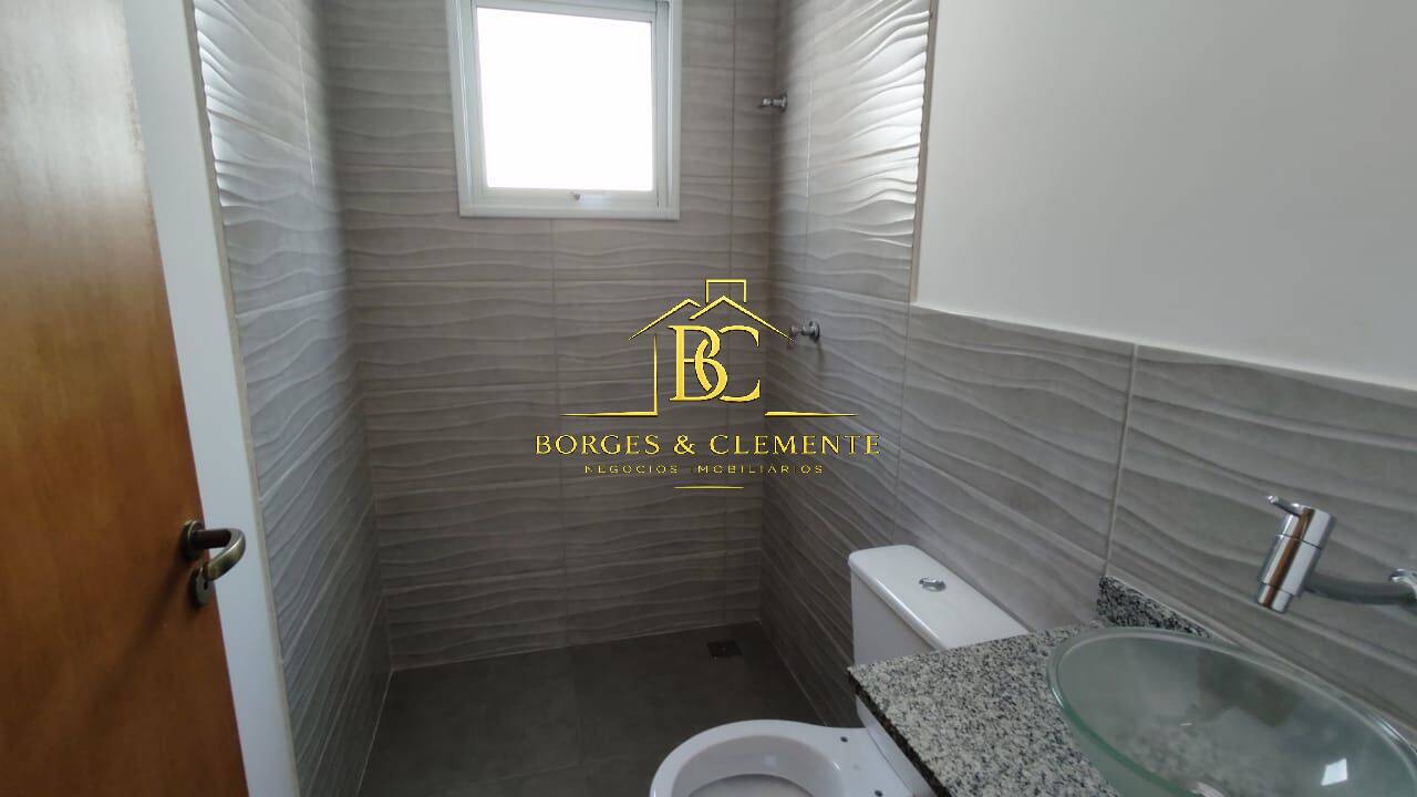Casa, 2 quartos, 72 m² - Foto 16