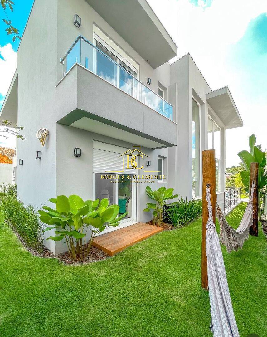 Casa, 5 quartos, 837 m² - Foto 11