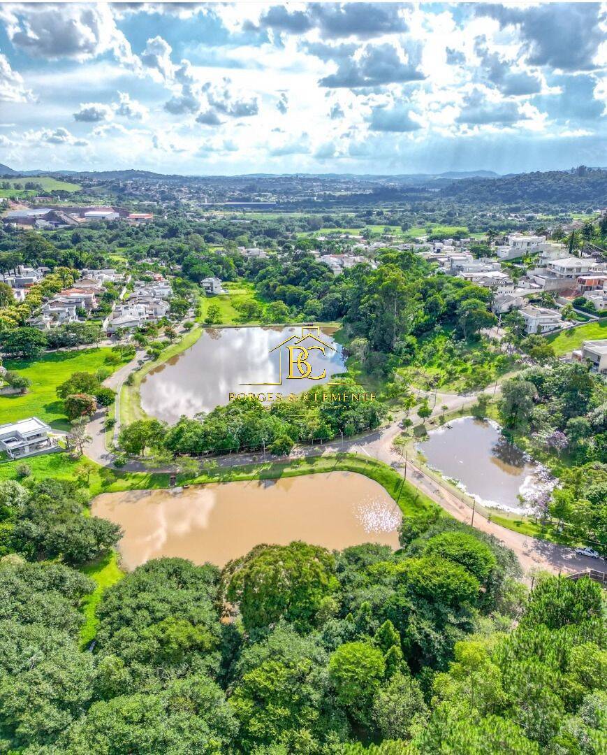 Casa, 5 quartos, 837 m² - Foto 17
