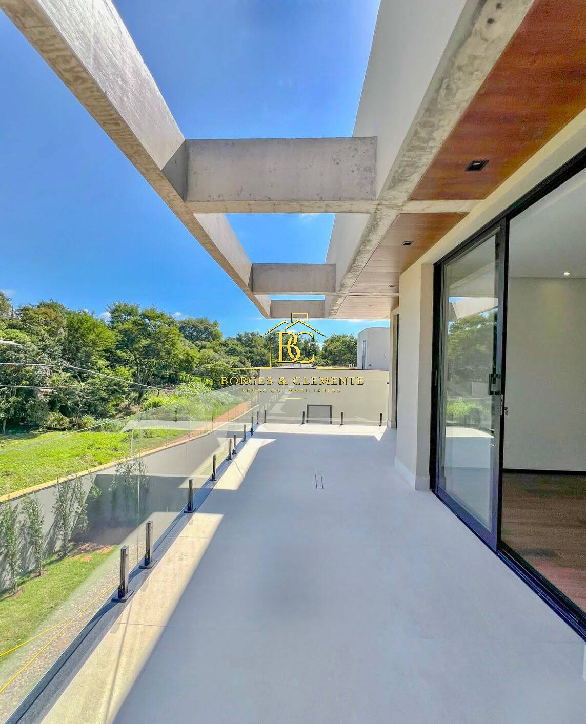 Casa, 4 quartos - Foto 7