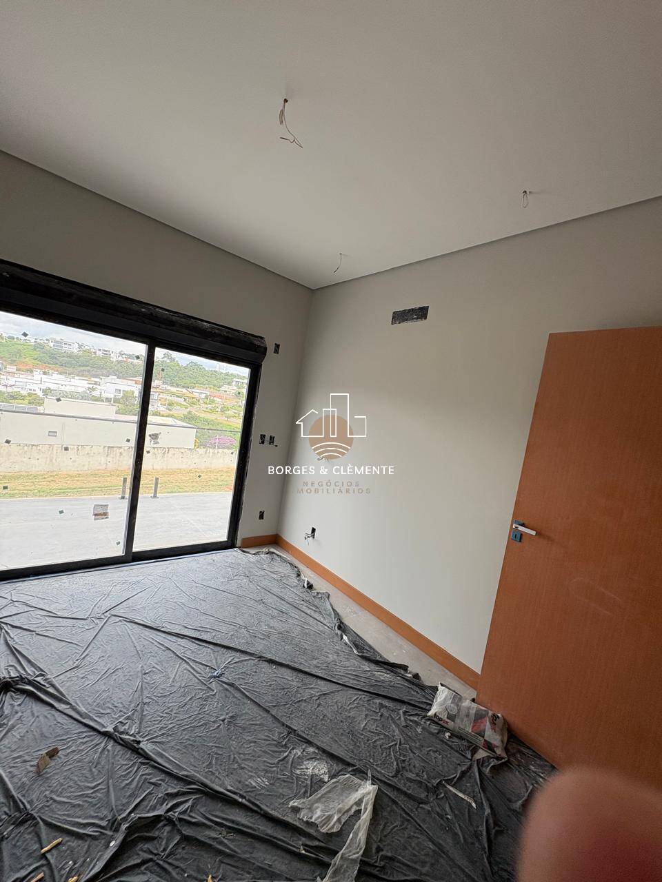 Casa, 3 quartos, 327 m² - Foto 9