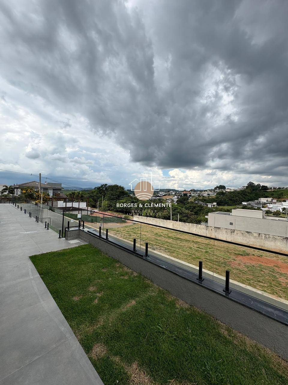 Casa, 3 quartos, 327 m² - Foto 6