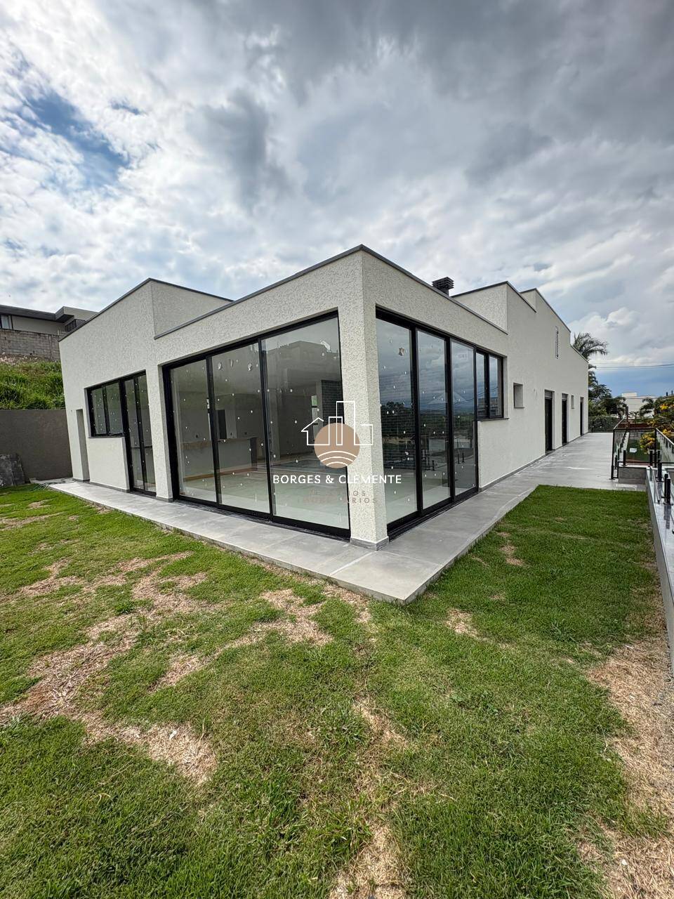 Casa, 3 quartos, 327 m² - Foto 7