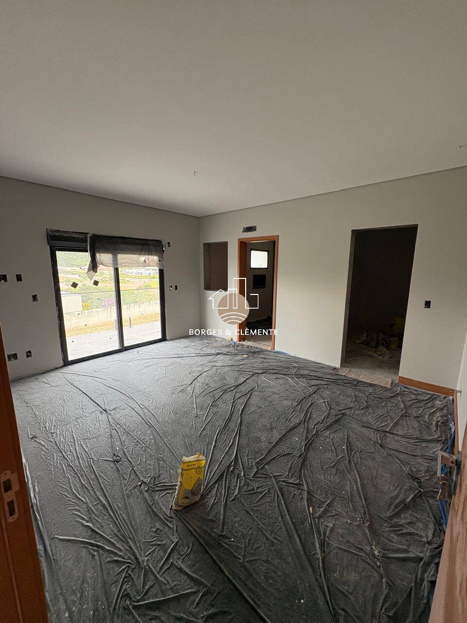 Casa, 3 quartos, 327 m² - Foto 10