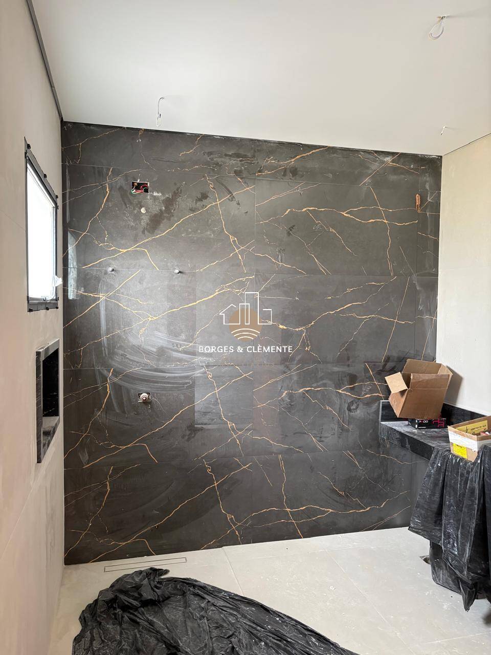 Casa, 3 quartos, 327 m² - Foto 12