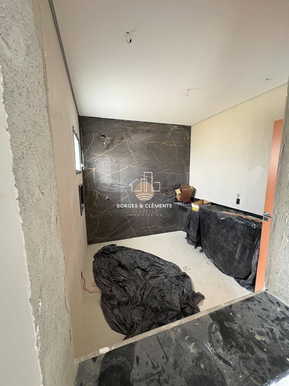 Casa, 3 quartos, 327 m² - Foto 11