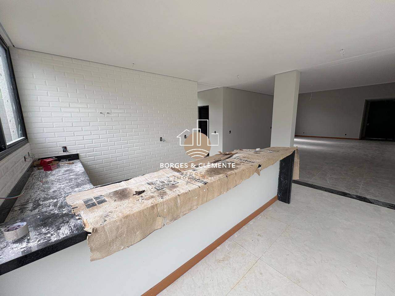 Casa, 3 quartos, 327 m² - Foto 18