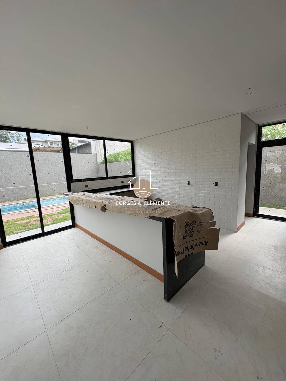 Casa, 3 quartos, 327 m² - Foto 17
