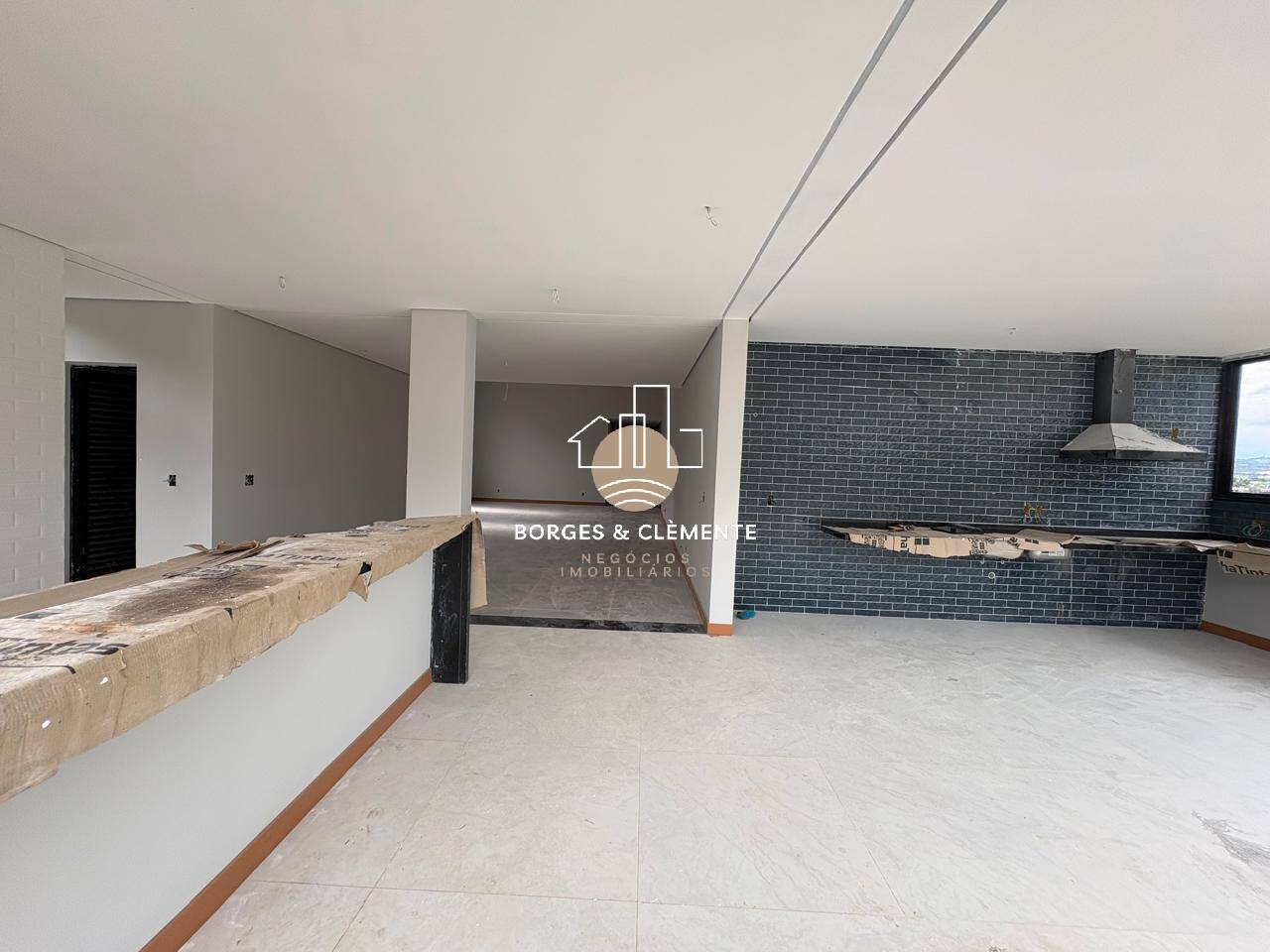 Casa, 3 quartos, 327 m² - Foto 19