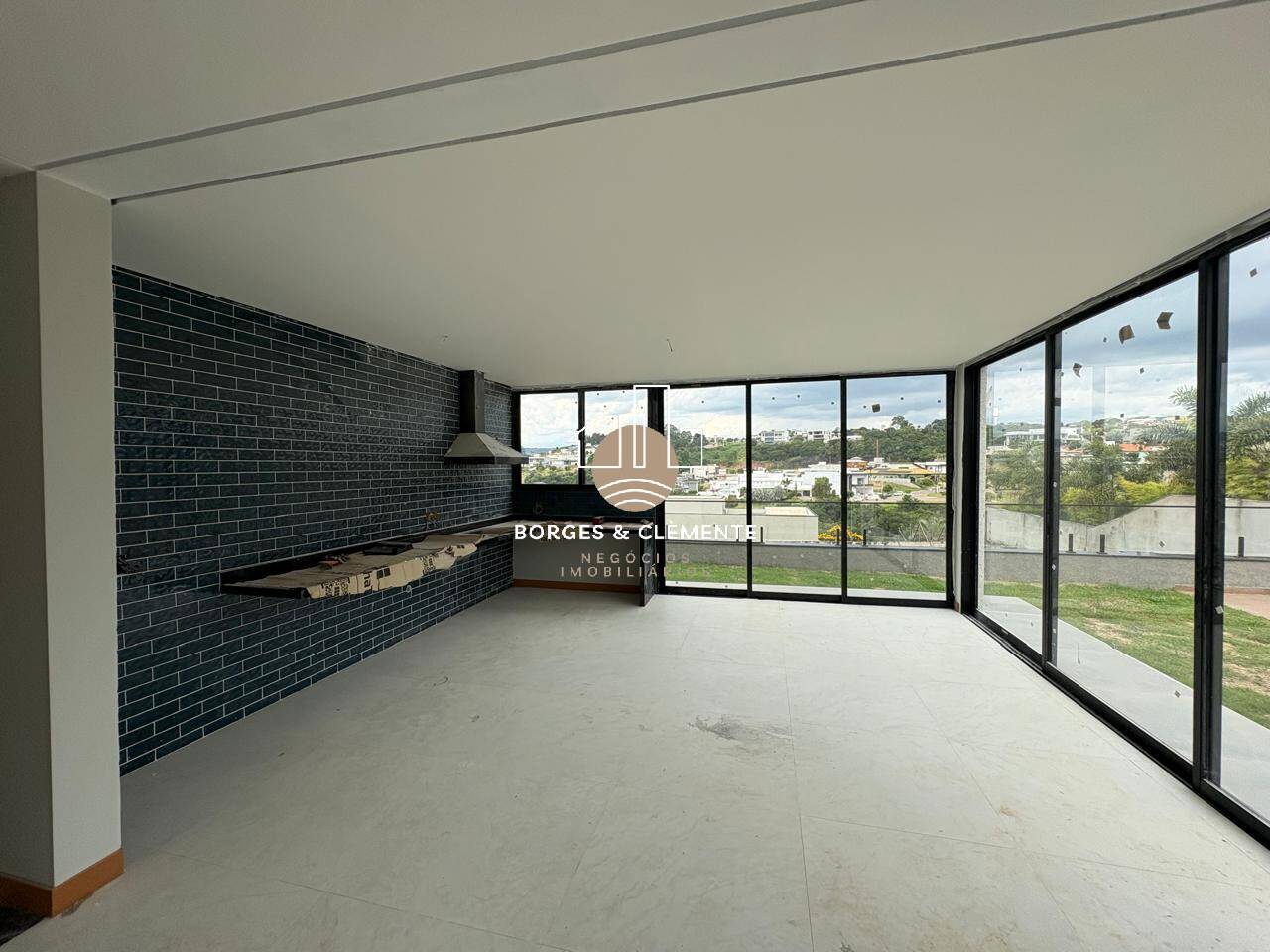 Casa, 3 quartos, 327 m² - Foto 20