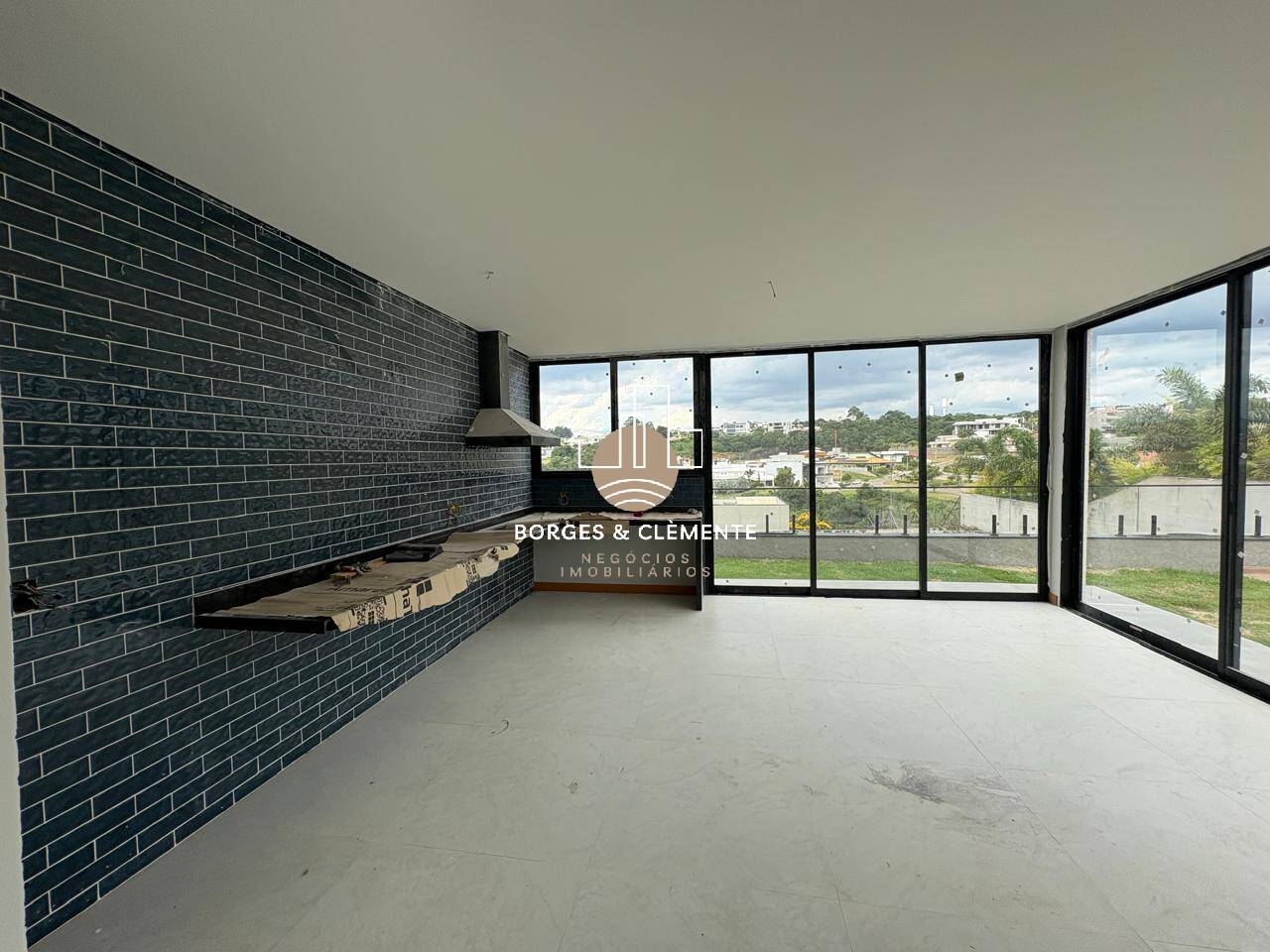 Casa, 3 quartos, 327 m² - Foto 21